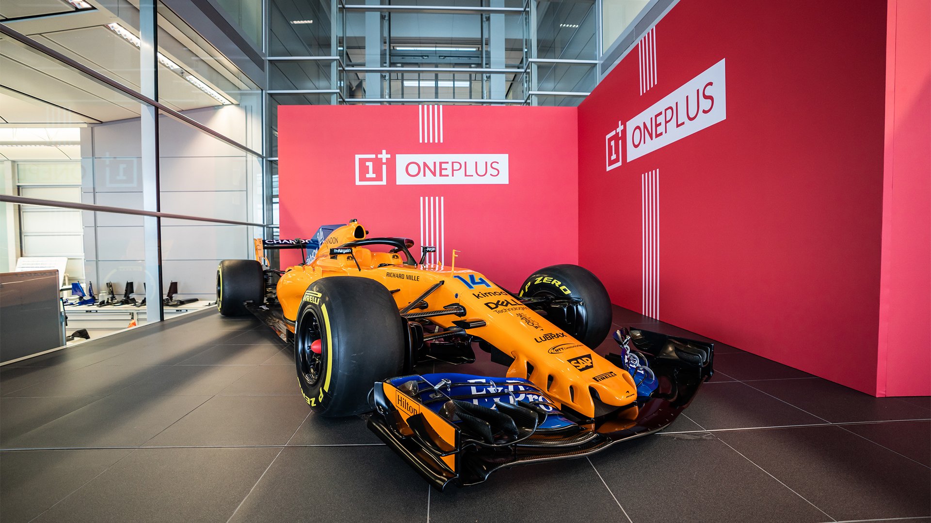 twobytwo_OnePlus_McLaren_Launch_0426